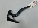 Петля капота правая для Honda CR-V 2007-2012, OEM 60120SWA000ZZ - вид 1 (фото)