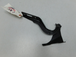 Петля капота правая для Honda CR-V 2007-2012, OEM 60120SWA000ZZ - вид 2 (фото)