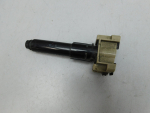 Омыватель фары для Toyota Land Cruiser (150)/Prado 2009>, OEM 8520860100 - вид 2 (фото)