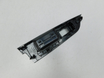 Накладка для Toyota Land Cruiser (200) 2008>, OEM 7427260290 - вид 2 (фото)