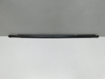 Накладка двери задней левой для Toyota Land Cruiser (200) 2008>, OEM 7574060050 - вид 1 (фото)