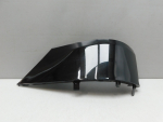 Накладка заднего бампера левая для Lexus LX 570 (URJ200) 2007>, OEM 5216660090 - вид 1 (фото)