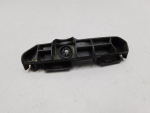 Направляющая заднего бампера для Toyota RAV 4 2013-2019, OEM 5256342030 - вид 1 (фото)