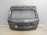 Дверь багажника для Land Rover Range Rover Sport 2013>, OEM LR055919 - вид 1 (фото)