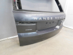 Дверь багажника для Land Rover Range Rover Sport 2013>, OEM LR055919 - вид 2 (фото)