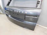 Дверь багажника для Land Rover Range Rover Sport 2013>, OEM LR055919 - вид 3 (фото)