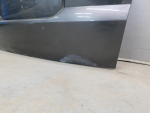 Дверь багажника для Land Rover Range Rover Sport 2013>, OEM LR055919 - вид 4 (фото)