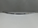 Молдинг крышки багажника для Mercedes-Benz E-Klasse W213 2016>, OEM A2137570000 - вид 1 (фото)
