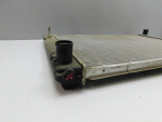 Радиатор охлаждения для Nissan Murano 2008>, OEM 214601AV0A - вид 5 (фото)