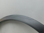 Накладка крыла переднего левого для BMW X3 F25 2010>, OEM 51777210081 - вид 2 (фото)