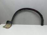 Накладка крыла переднего левого для BMW X3 F25 2010>, OEM 51777210081 - вид 3 (фото)