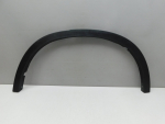 Накладка крыла заднего  левого для BMW X5 F15 2013-2018, OEM 51177294371 - вид 1 (фото)