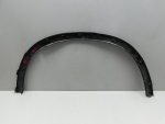 Накладка крыла заднего  левого для BMW X5 F15 2013-2018, OEM 51177294371 - вид 3 (фото)