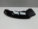Накладка переднего бампера для Mercedes-Benz M-Klasse (ML/GLE) W166 2011>, OEM A2928850300 - вид 2 (фото)