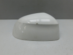Накладка зеркала правого для BMW X5 F15 2013-2018, OEM 51167365114 - вид 1 (фото)