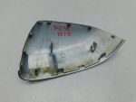 Накладка зеркала правого для BMW X5 F15 2013-2018, OEM 51167365114 - вид 3 (фото)