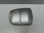 Стекло зеркала левого для Nissan Qashqai (J11) 2014>, OEM 963664EA1A - вид 1 (фото)