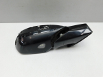 Зеркало правое электрическое для Hyundai Santa Fe 2012-2018, OEM 876202W010 - вид 2 (фото)