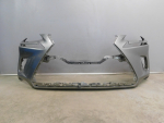 Бампер передний для Lexus NX 200 2014>, OEM 5211978130 - вид 1 (фото)