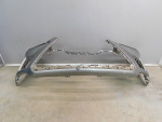 Бампер передний для Lexus NX 200 2014>, OEM 5211978130 - вид 2 (фото)