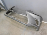 Бампер передний для Lexus NX 200 2014>, OEM 5211978130 - вид 3 (фото)