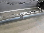 Бампер передний для Lexus NX 200 2014>, OEM 5211978130 - вид 5 (фото)