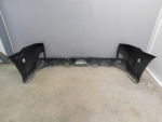 Бампер задний для Lexus LX 570 (URJ200) 2007>, OEM 5215960840 - вид 6 (фото)