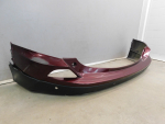 Бампер задний для Toyota RAV 4 2013-2019, OEM 521590R150 - вид 3 (фото)