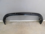 Юбка задняя для Toyota RAV 4 2013-2019, OEM 521690R060 - вид 1 (фото)