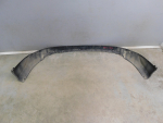 Юбка задняя для Toyota RAV 4 2013-2019, OEM 521690R060 - вид 4 (фото)