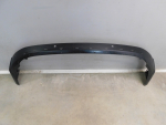 Юбка задняя для Toyota RAV 4 2013-2019, OEM 521690R060 - вид 1 (фото)