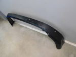 Юбка задняя для Toyota RAV 4 2013-2019, OEM 521690R060 - вид 3 (фото)