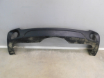 Юбка задняя для BMW X5 F15 2013-2018, OEM 51127303141 - вид 1 (фото)