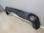 Юбка задняя для BMW X5 F15 2013-2018, OEM 51127303141 - вид 3 (фото)