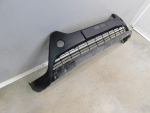 Юбка передняя для Toyota RAV 4 2013-2019, OEM 5241142030 - вид 2 (фото)