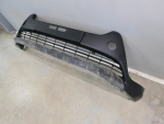 Юбка передняя для Toyota RAV 4 2013-2019, OEM 5241142030 - вид 3 (фото)