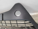 Юбка передняя для Toyota RAV 4 2013-2019, OEM 5241142030 - вид 4 (фото)