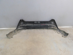Юбка передняя для Toyota RAV 4 2013-2019, OEM 5241142030 - вид 5 (фото)