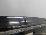 Накладка заднего бампера для Mercedes-Benz S-Klasse W222 2013>, OEM A2228850238 - вид 4 (фото)