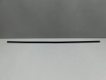 Накладка стекла заднего правого для BMW X5 F15 2013-2018, OEM 51227465924 - вид 2 (фото)