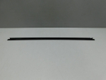 Накладка стекла заднего левого для BMW X5 F15 2013-2018, OEM 51357289677 - вид 2 (фото)
