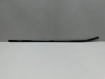 Накладка стекла переднего правого для BMW X5 F15 2013-2018, OEM 51337465918 - вид 1 (фото)