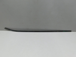 Накладка стекла переднего правого для BMW X5 F15 2013-2018, OEM 51337465918 - вид 2 (фото)