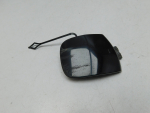Заглушка буксировочного крюка для Mini F55 2014>, OEM 51117337796 - вид 1 (фото)