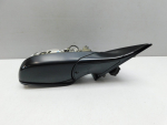 Зеркало правое электрическое для BMW 7-серия F01 2008>, OEM 51167282128 - вид 2 (фото)