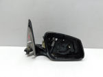 Зеркало правое электрическое для BMW 7-серия F01 2008>, OEM 51167282128 - вид 3 (фото)