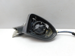 Зеркало правое электрическое для Volkswagen Golf VII 2012>, OEM 5G1857508CL - вид 3 (фото)