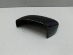 Накладка зеркала левого для Ford Focus II 2008-2011 - вид 2 (фото)