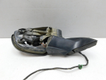 Зеркало правое электрическое для Volkswagen Jetta 2011>, OEM 5CU857388 - вид 2 (фото)