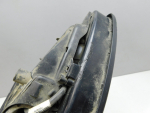 Зеркало правое электрическое для Volkswagen Jetta 2011>, OEM 5CU857388 - вид 4 (фото)